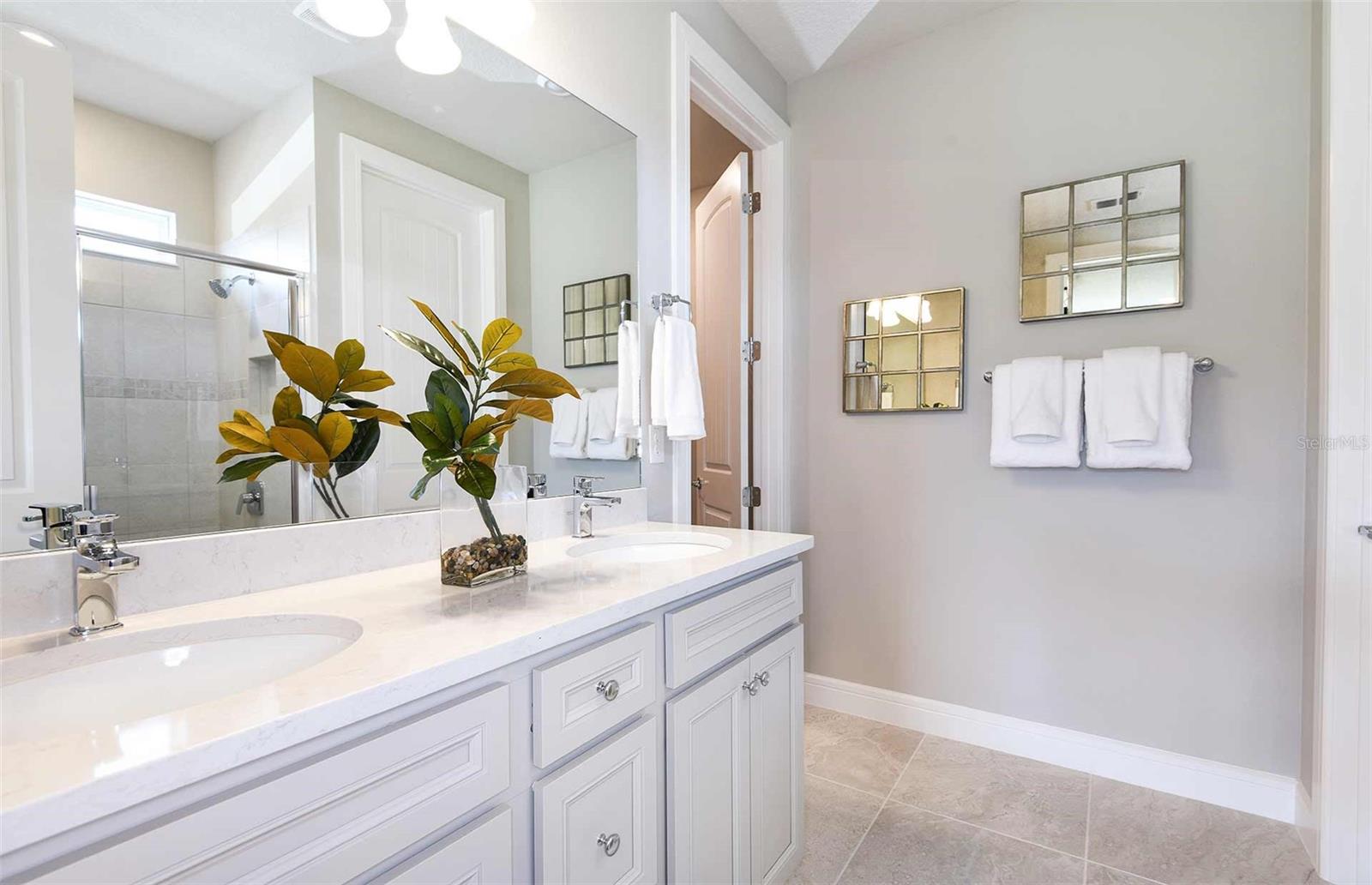 4292 OBSIDIAN DR, SPRING HILL, FL — photo 10
