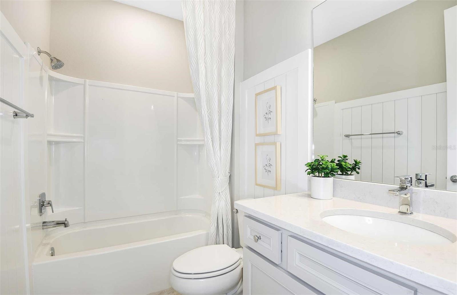 4292 OBSIDIAN DR, SPRING HILL, FL — photo 13