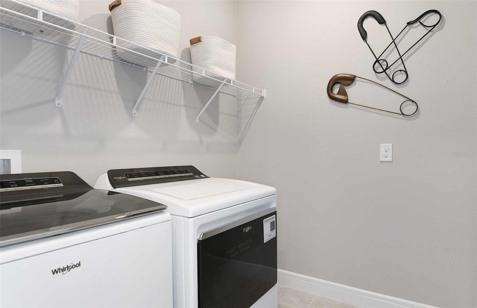 4292 OBSIDIAN DR, SPRING HILL, FL — photo 15