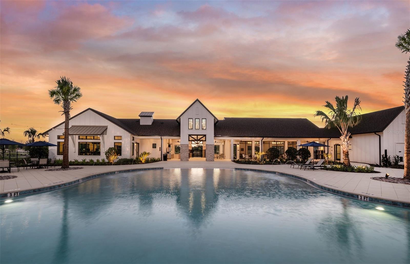 4292 OBSIDIAN DR, SPRING HILL, FL — photo 17
