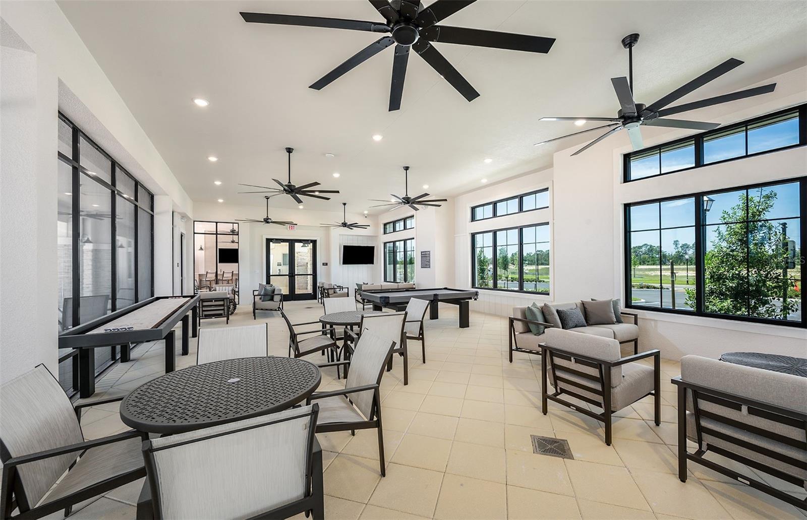 4292 OBSIDIAN DR, SPRING HILL, FL — photo 20