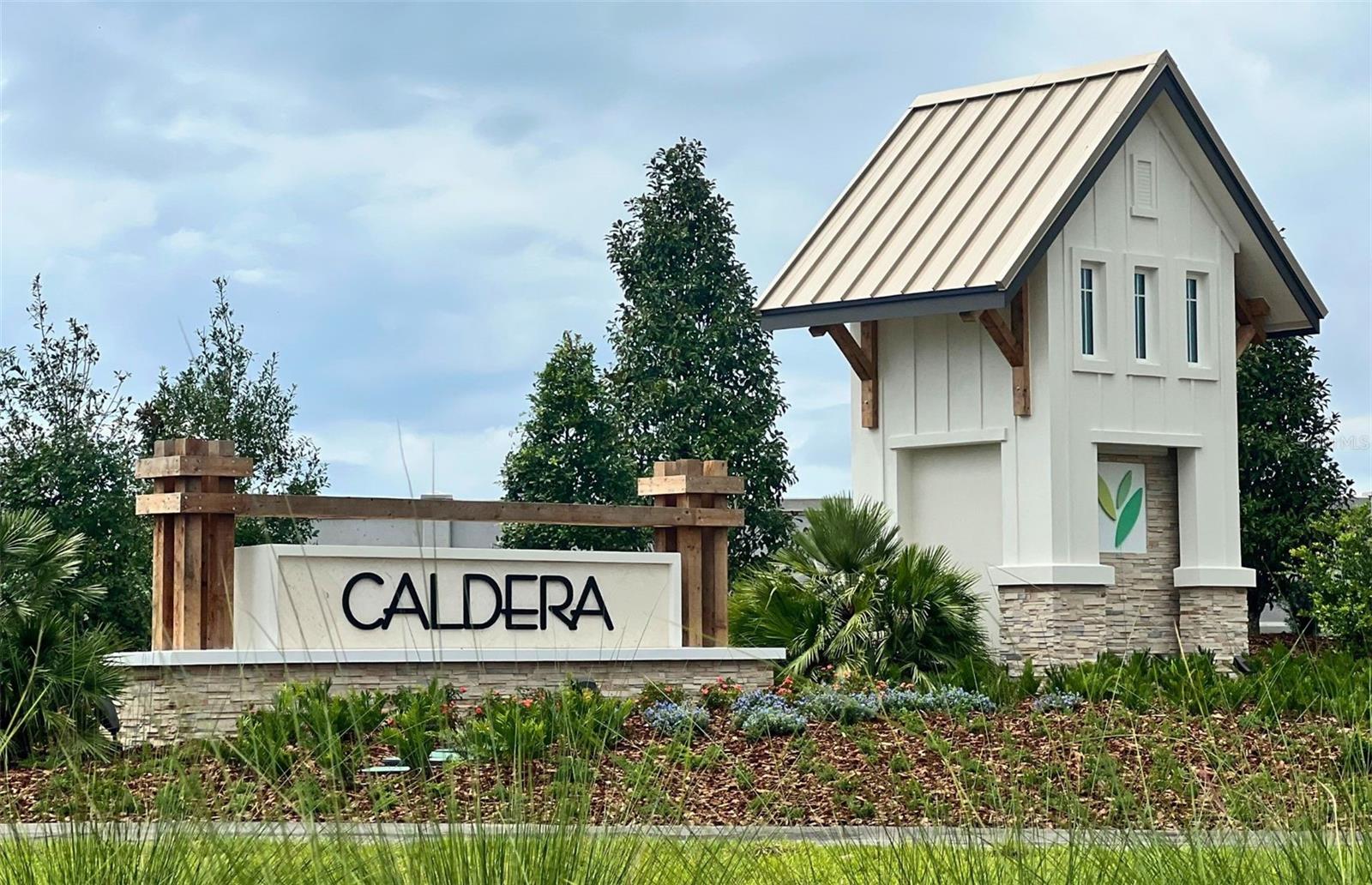 4292 OBSIDIAN DR, SPRING HILL, FL — photo 25