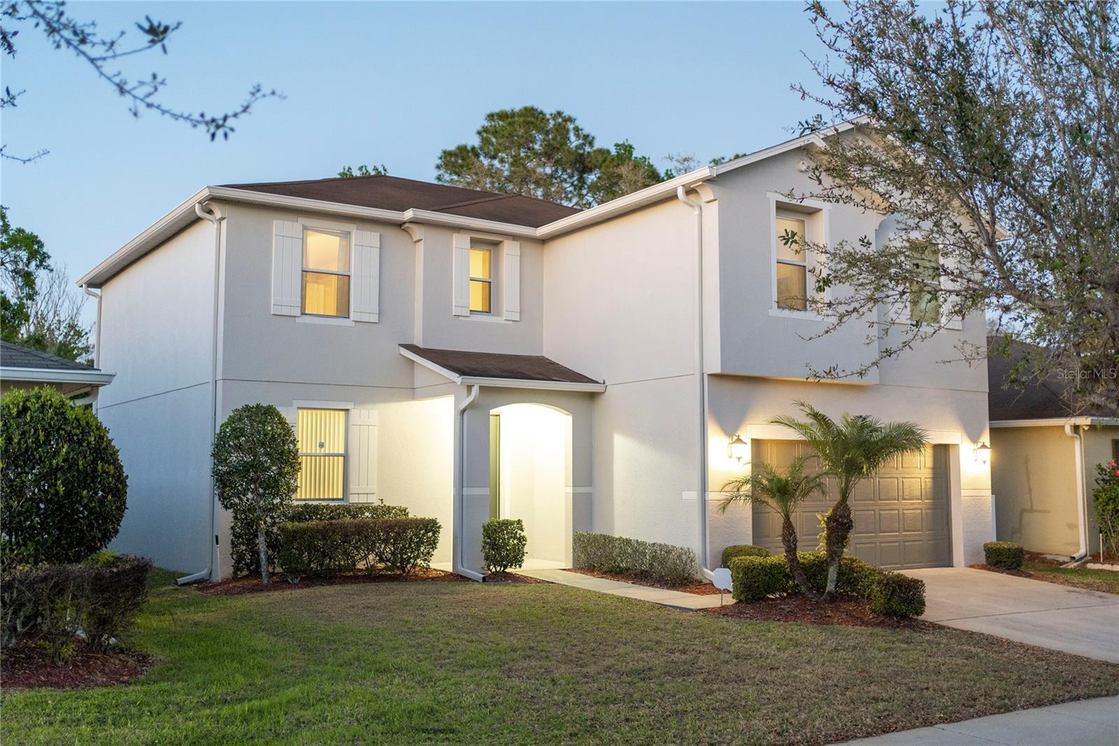 1039 TOURMALINE DR, KISSIMMEE, FL
