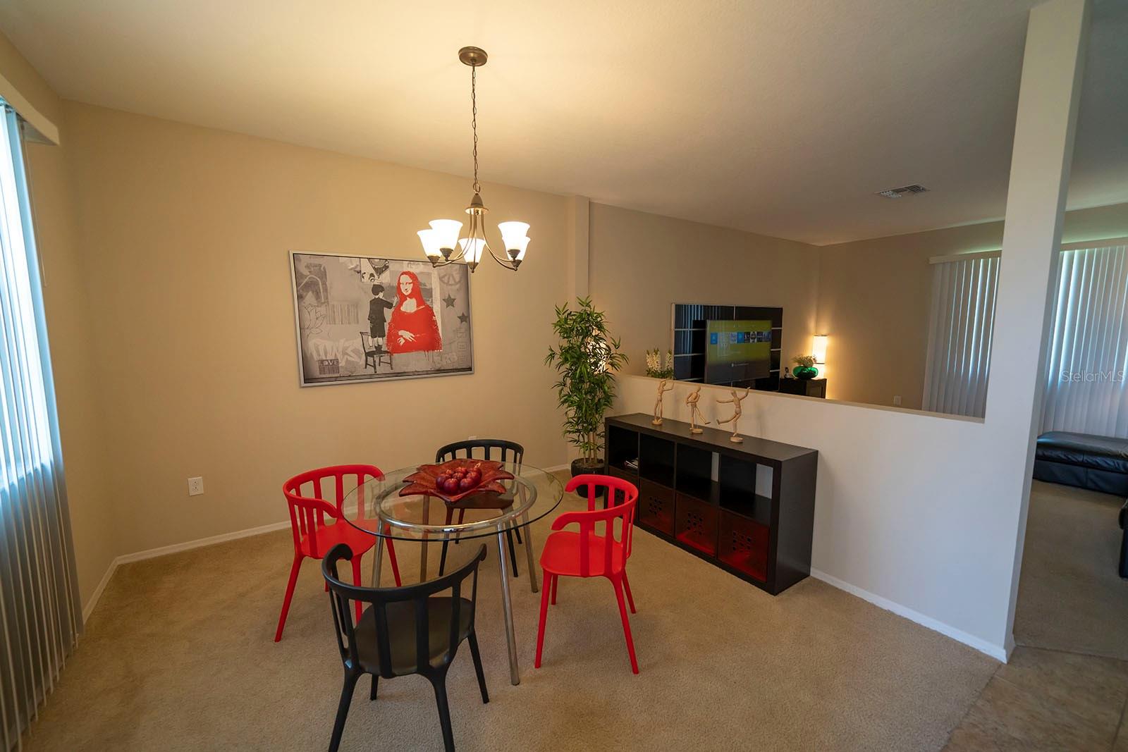 1039 TOURMALINE DR, KISSIMMEE, FL — photo 2