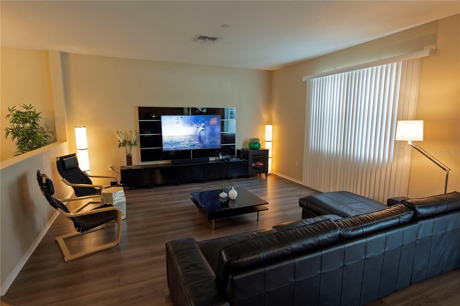 1039 TOURMALINE DR, KISSIMMEE, FL — photo 3