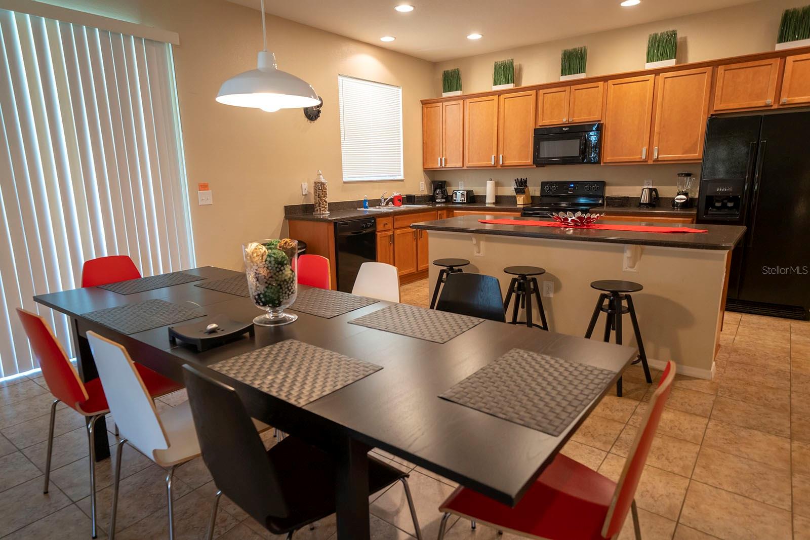 1039 TOURMALINE DR, KISSIMMEE, FL — photo 5