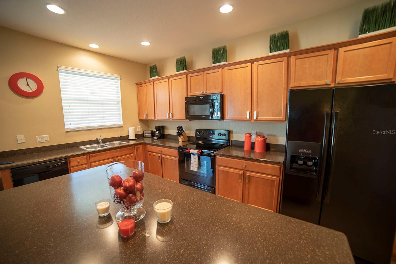 1039 TOURMALINE DR, KISSIMMEE, FL — photo 6