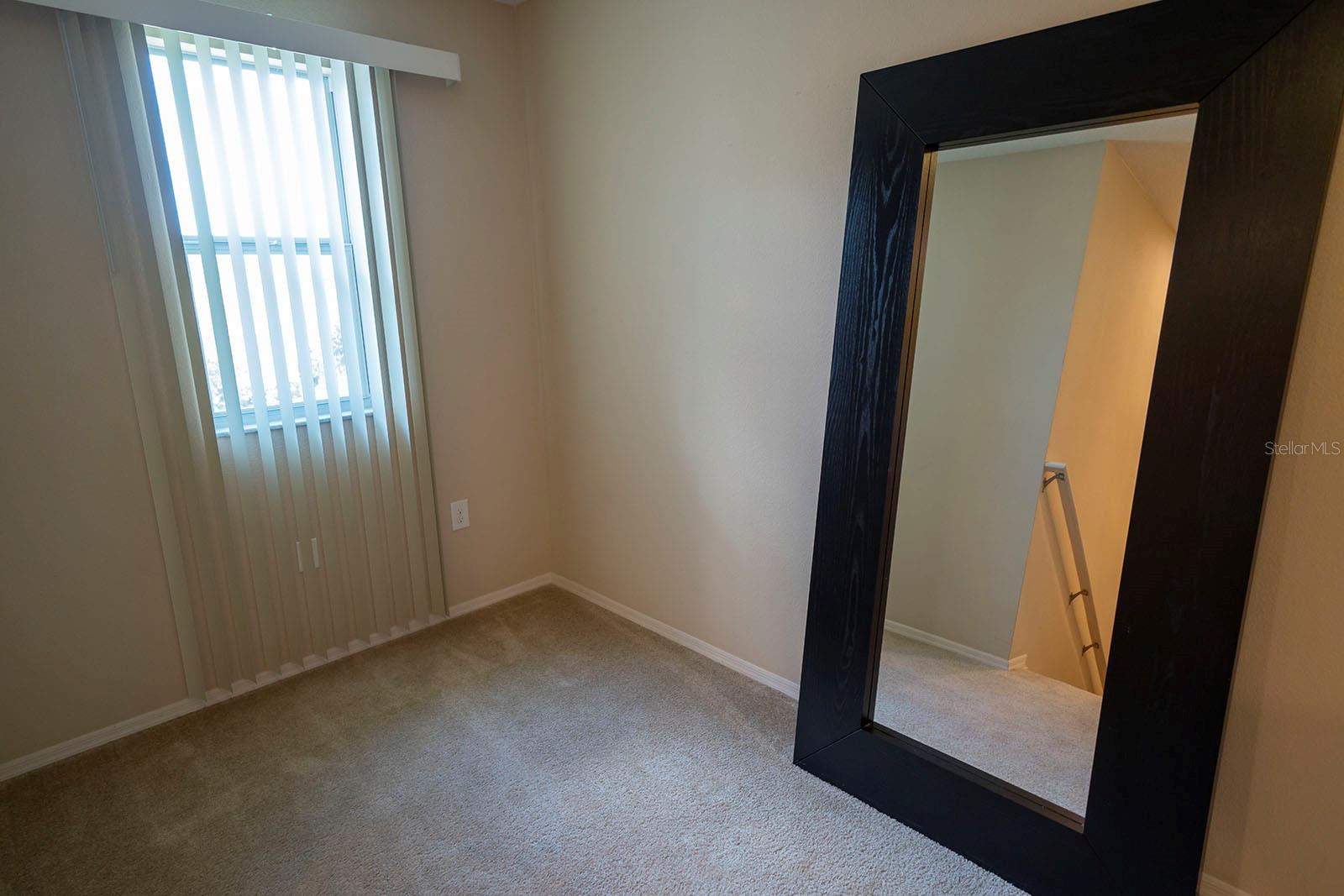 1039 TOURMALINE DR, KISSIMMEE, FL — photo 8