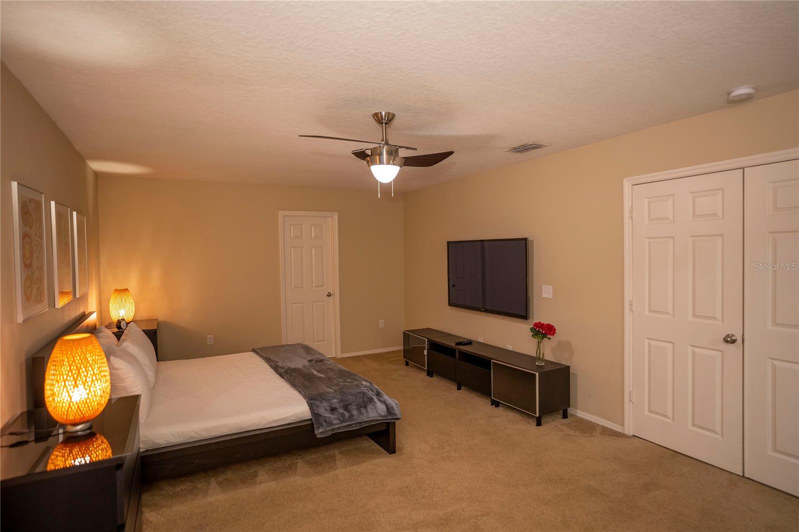 1039 TOURMALINE DR, KISSIMMEE, FL — photo 9