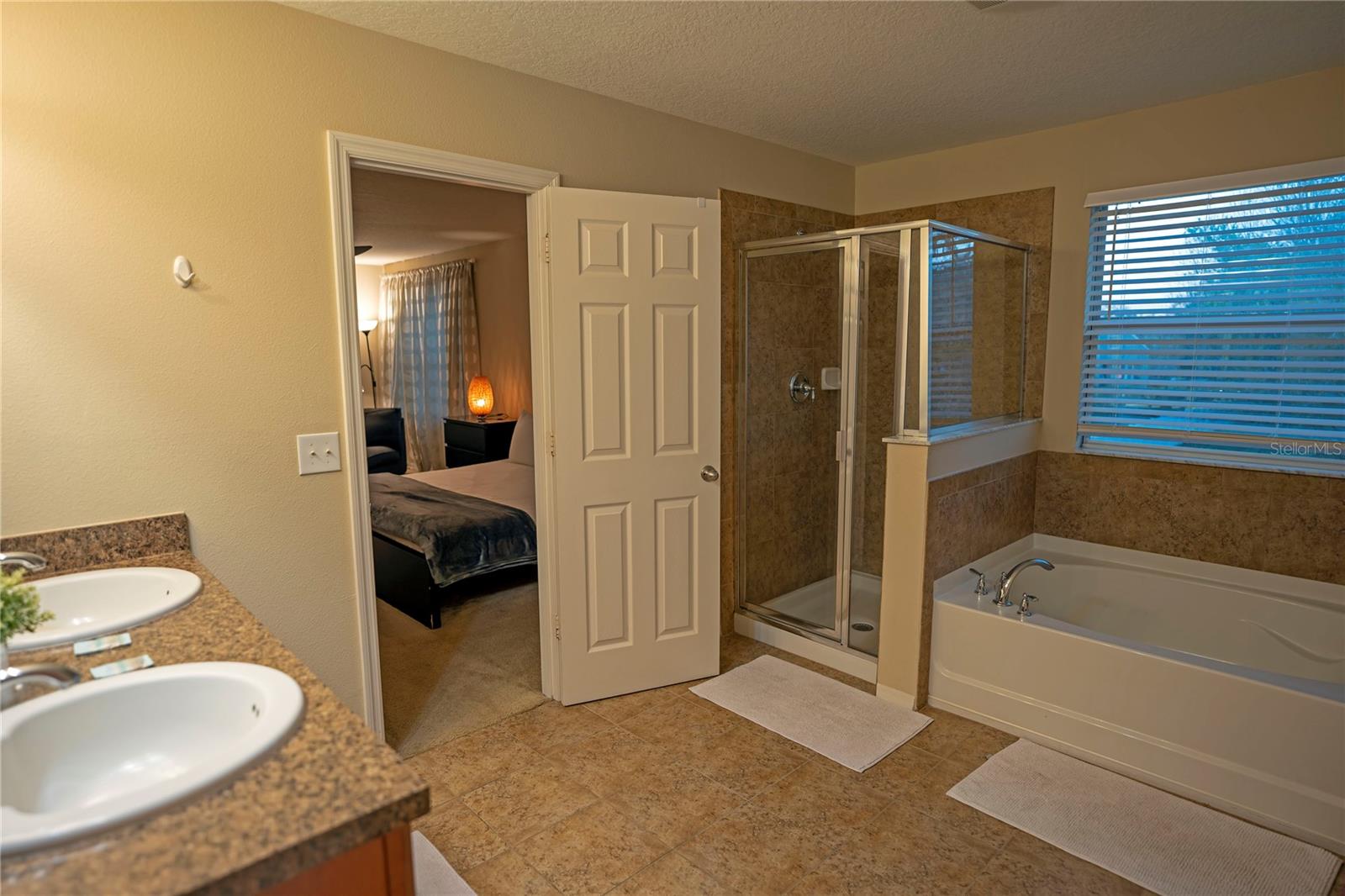 1039 TOURMALINE DR, KISSIMMEE, FL — photo 10