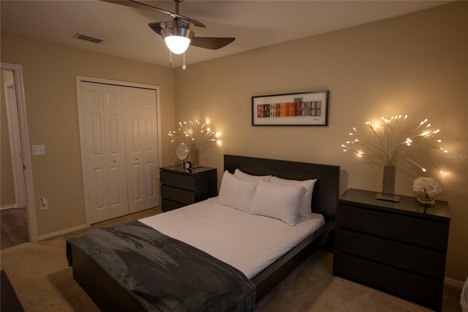 1039 TOURMALINE DR, KISSIMMEE, FL — photo 12