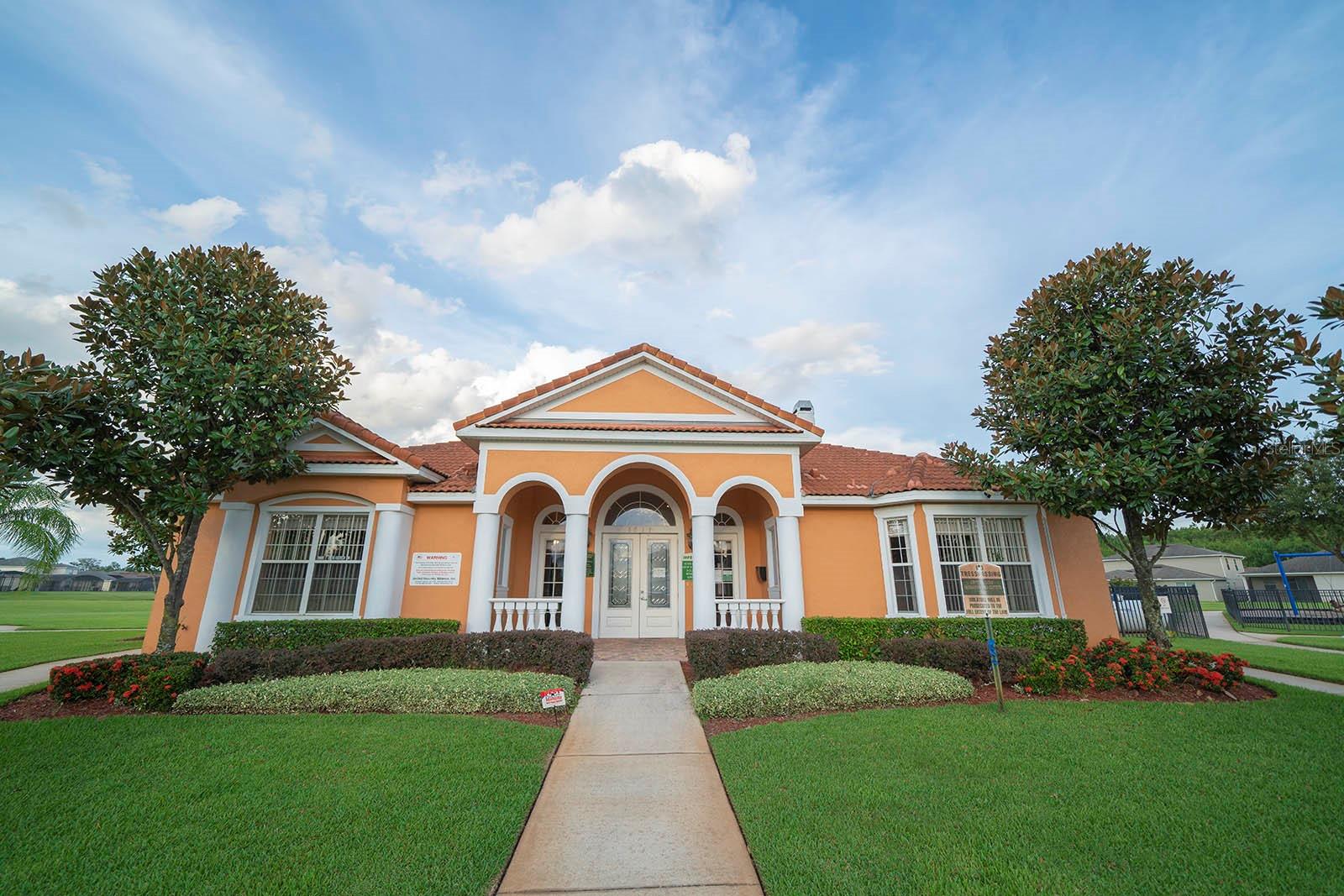 1039 TOURMALINE DR, KISSIMMEE, FL — photo 13