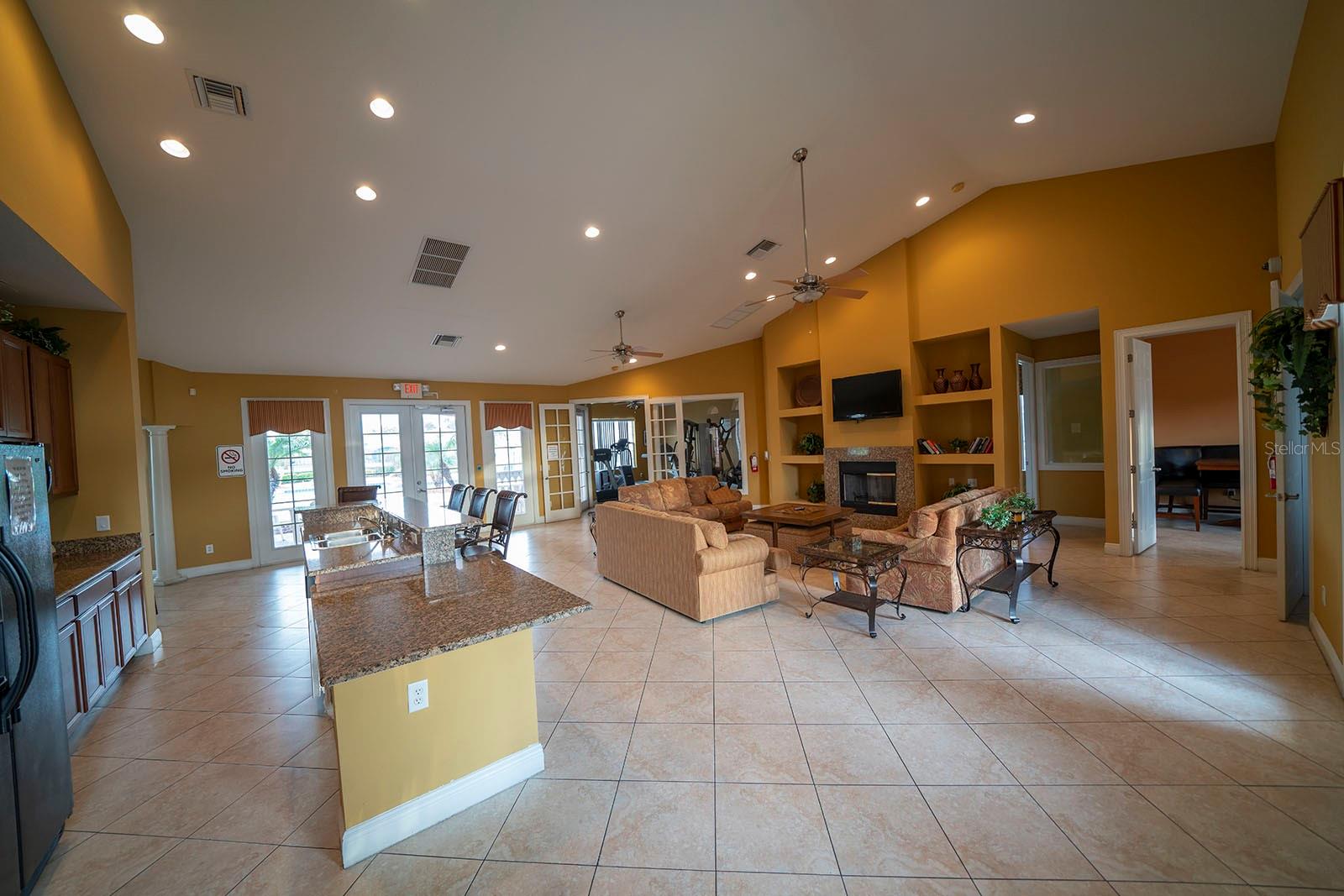 1039 TOURMALINE DR, KISSIMMEE, FL — photo 15