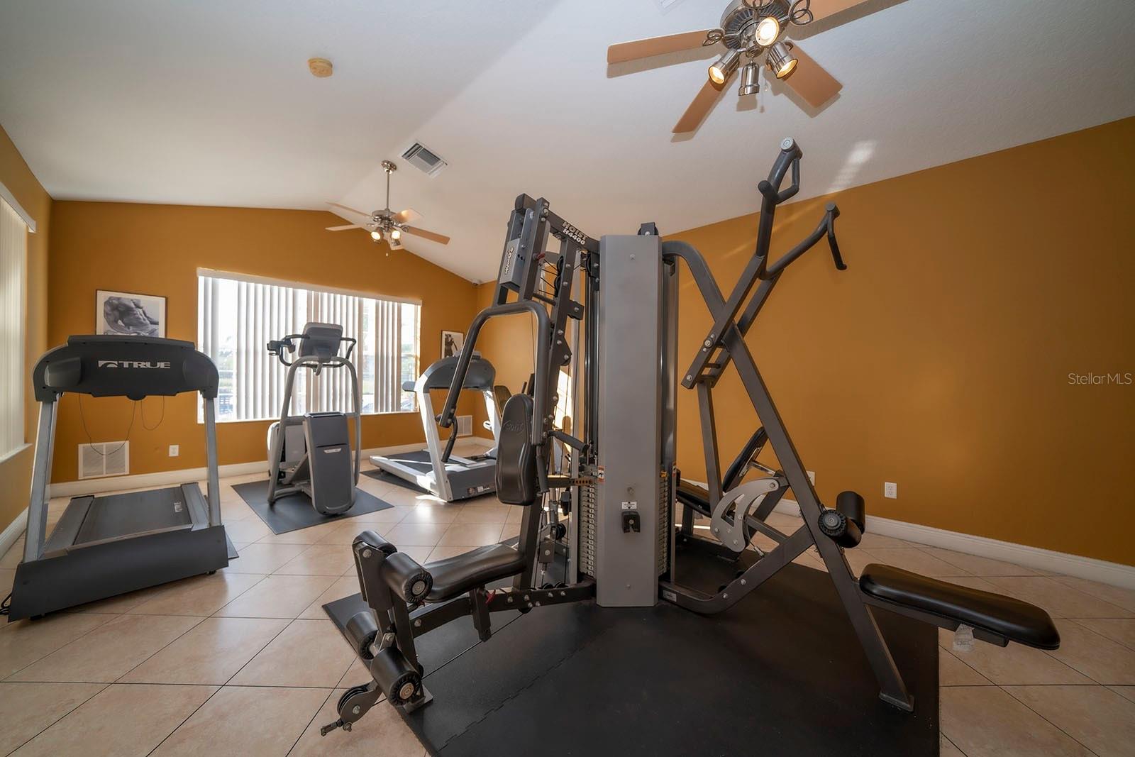 1039 TOURMALINE DR, KISSIMMEE, FL — photo 16