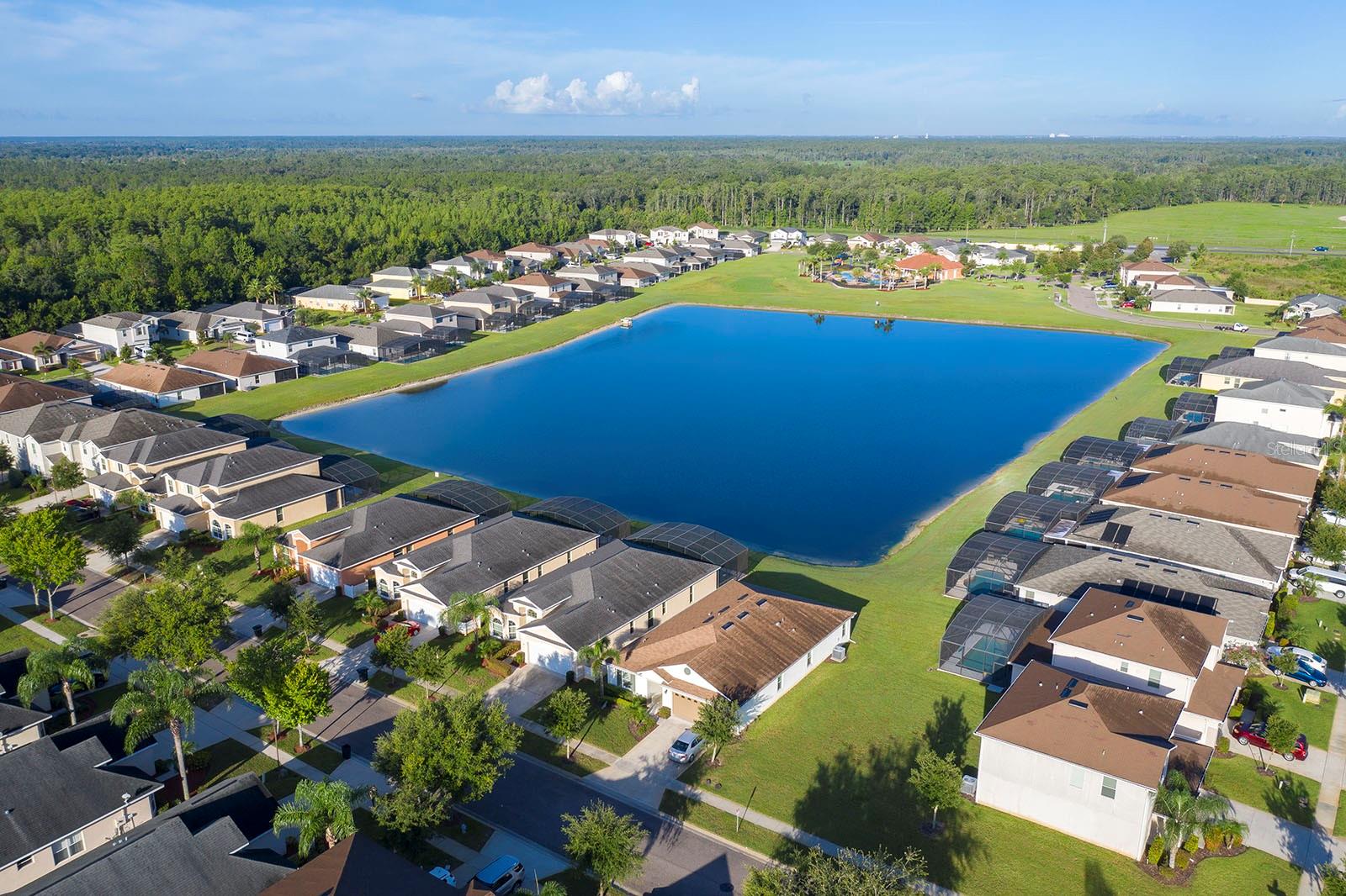 1039 TOURMALINE DR, KISSIMMEE, FL — photo 19