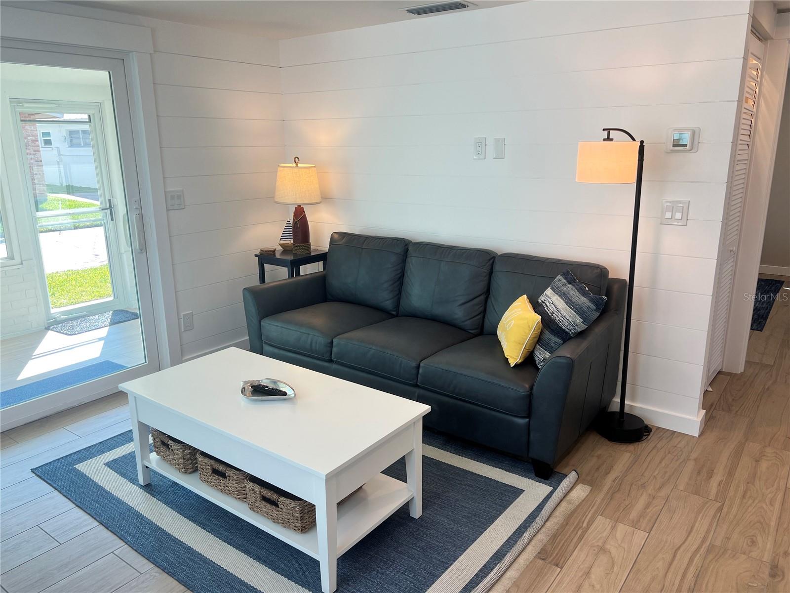 6020 MIDNIGHT PASS RD #54, SARASOTA, FL — photo 3