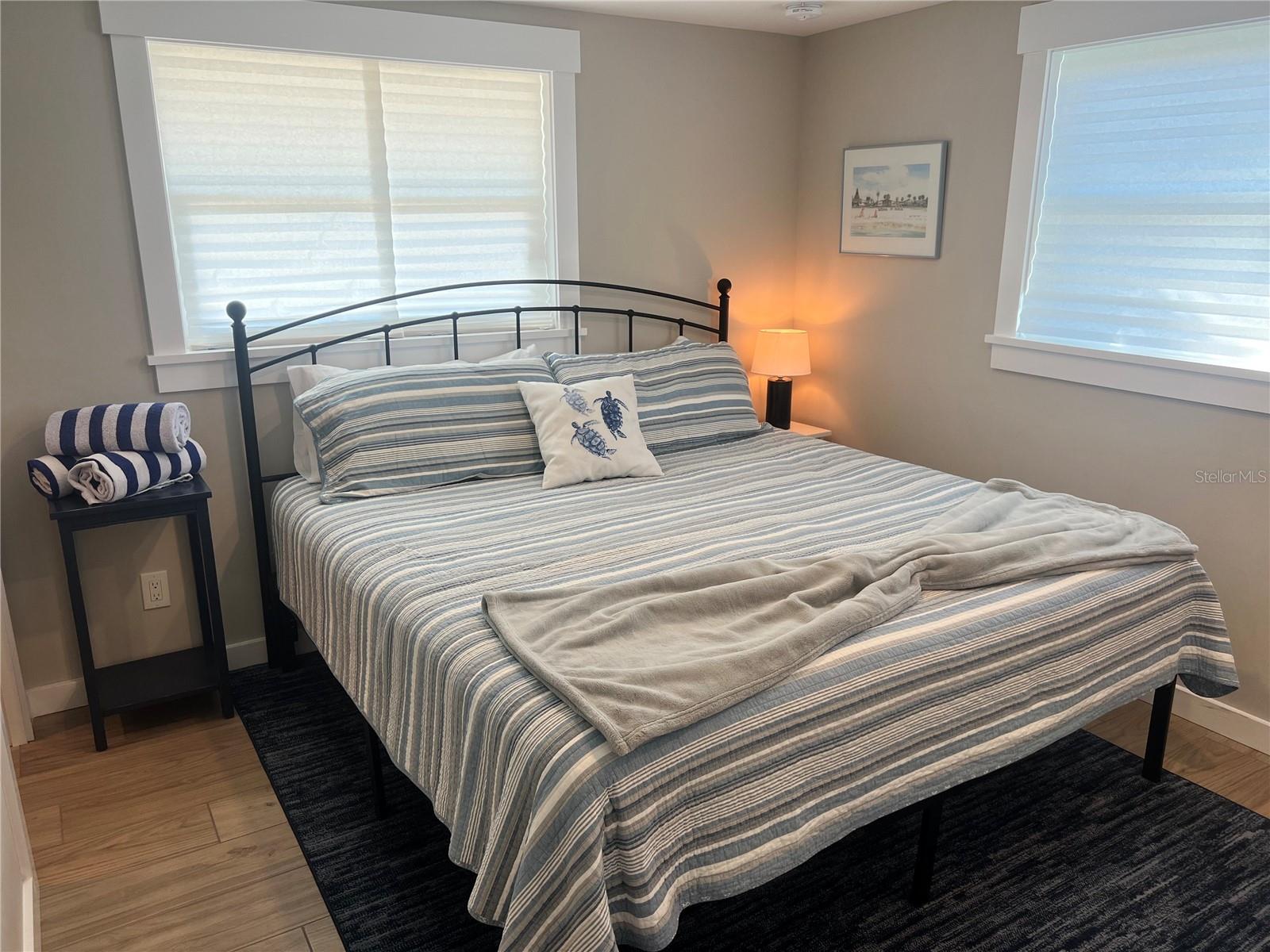 6020 MIDNIGHT PASS RD #54, SARASOTA, FL — photo 18