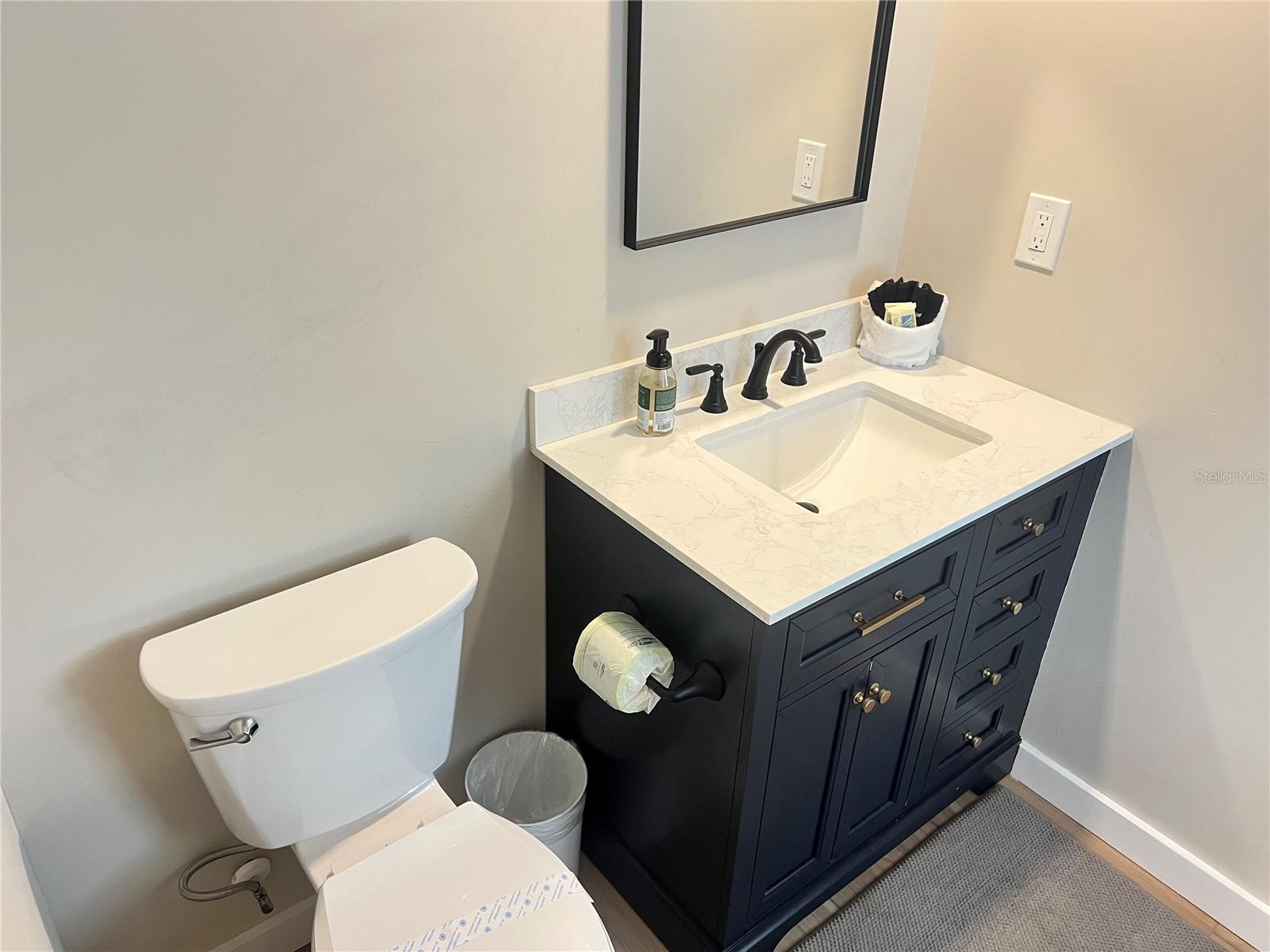 6020 MIDNIGHT PASS RD #54, SARASOTA, FL — photo 22
