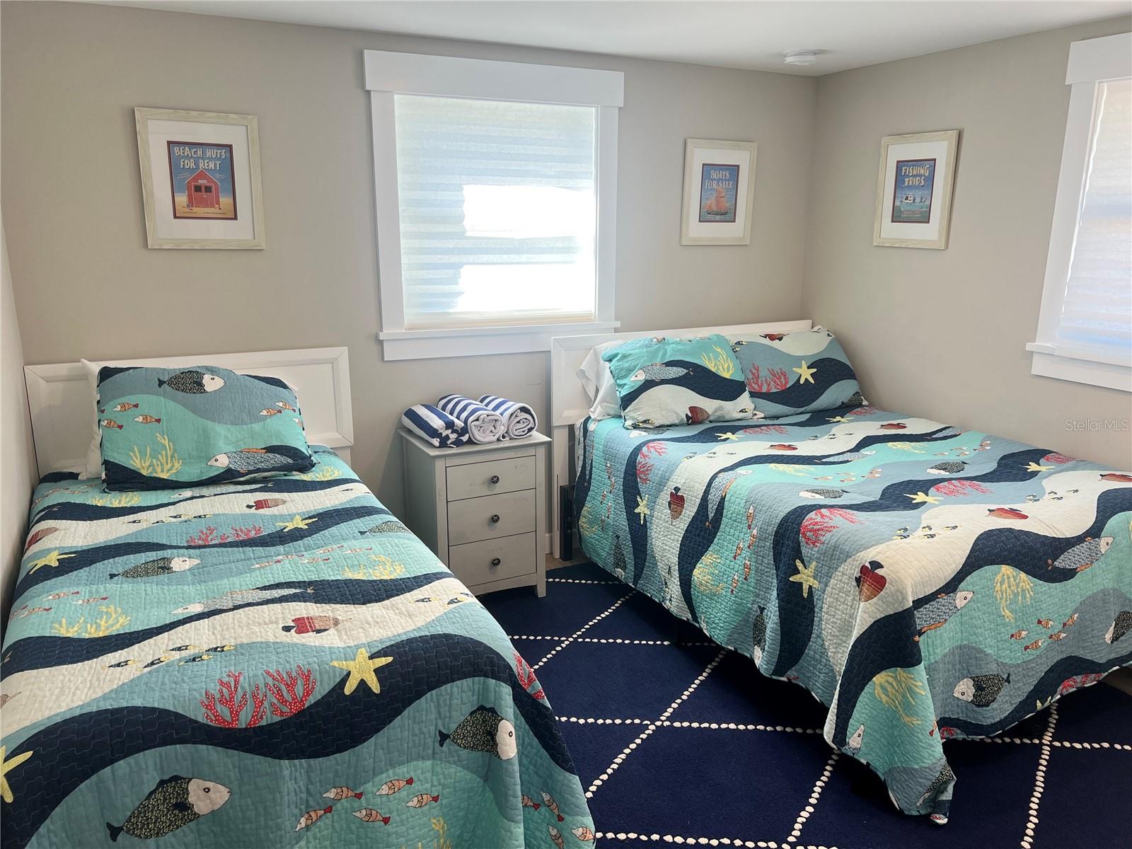 6020 MIDNIGHT PASS RD #54, SARASOTA, FL — photo 24