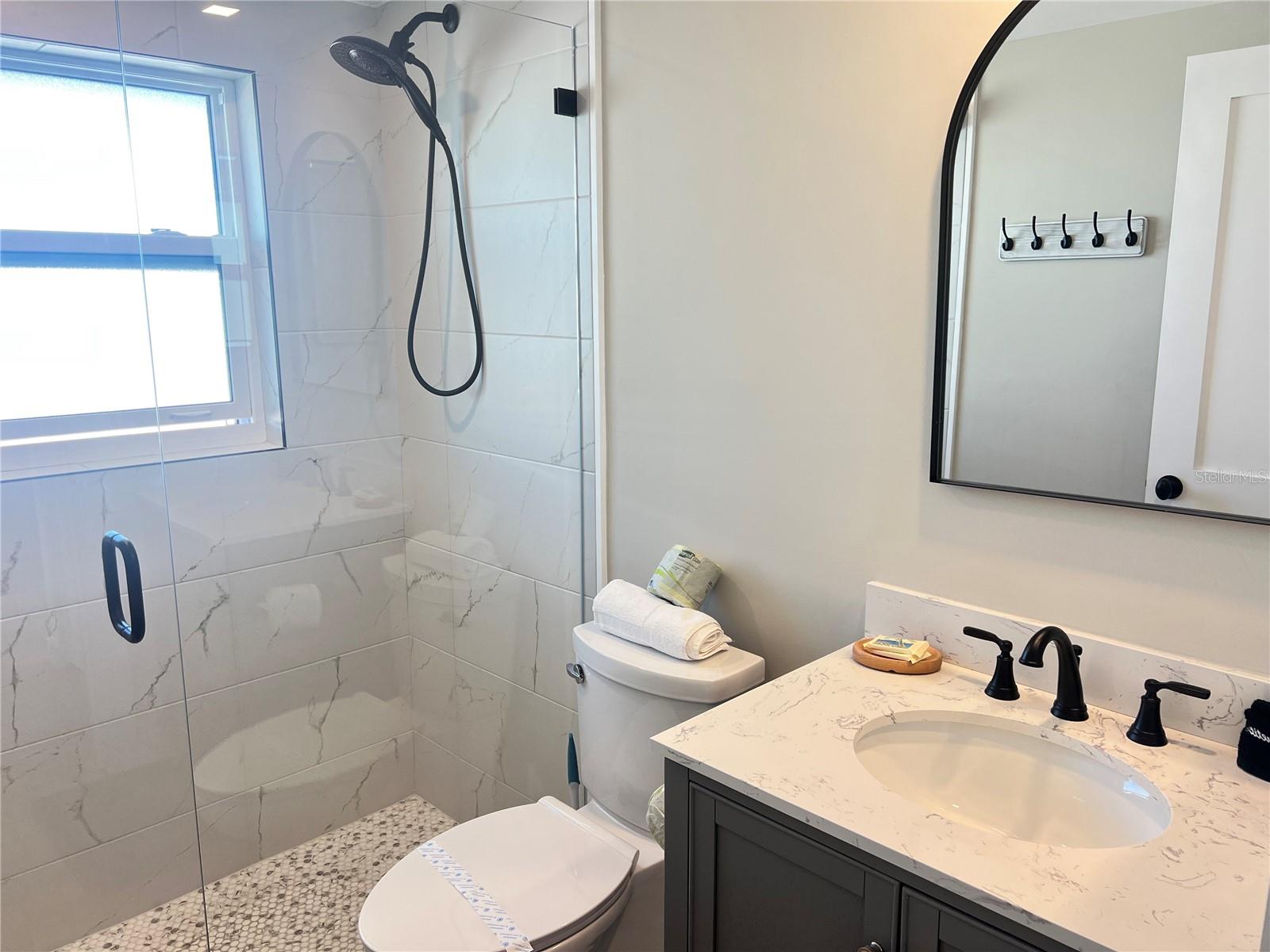 6020 MIDNIGHT PASS RD #54, SARASOTA, FL — photo 25