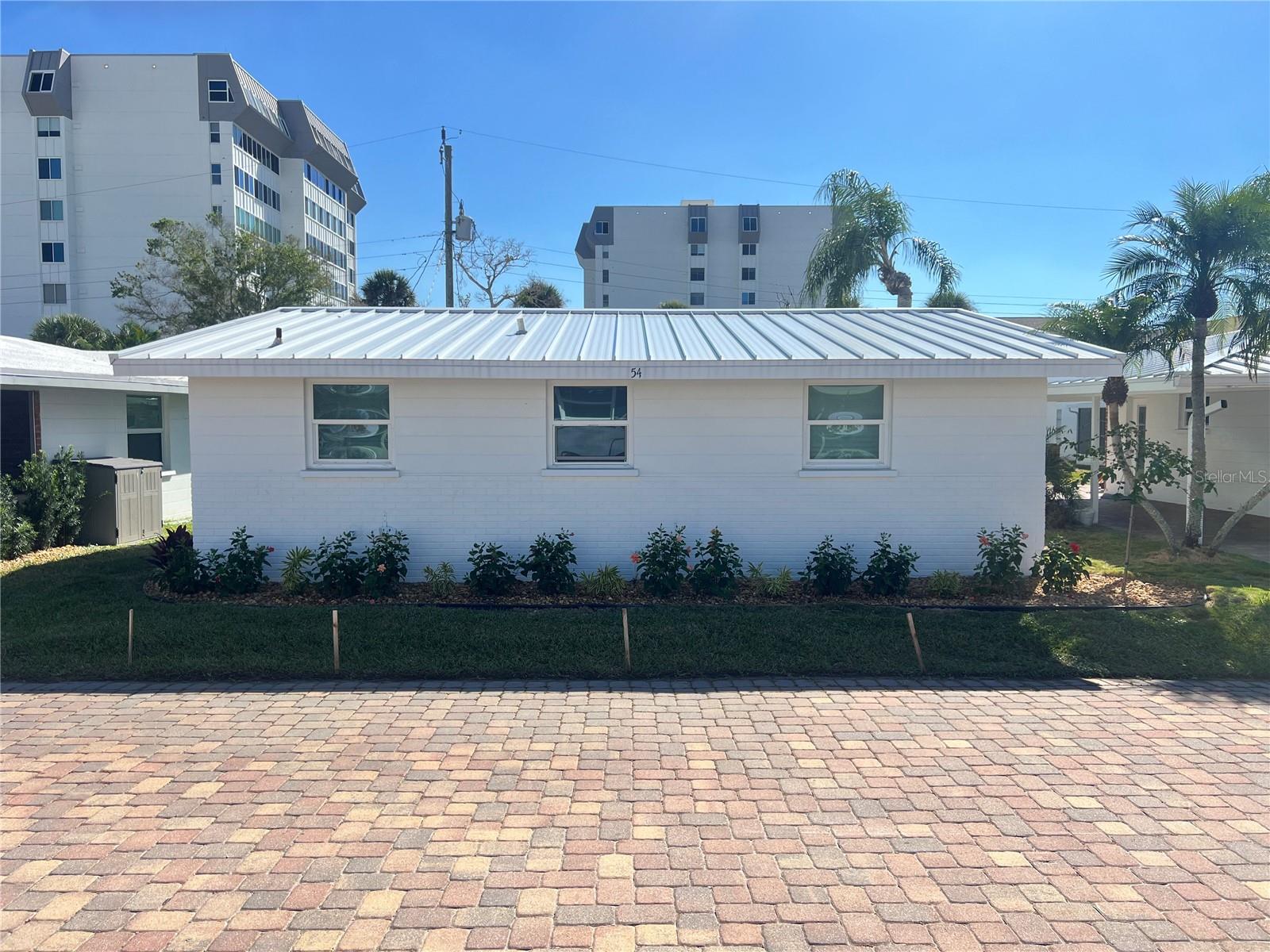 6020 MIDNIGHT PASS RD #54, SARASOTA, FL — photo 28