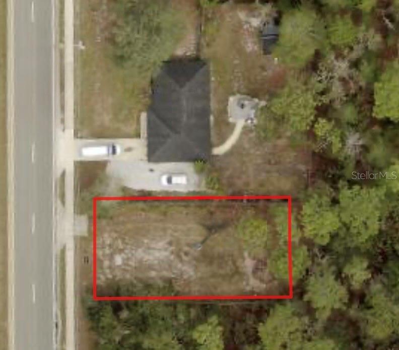 1046 HOWLAND BLVD, DELTONA, FL
