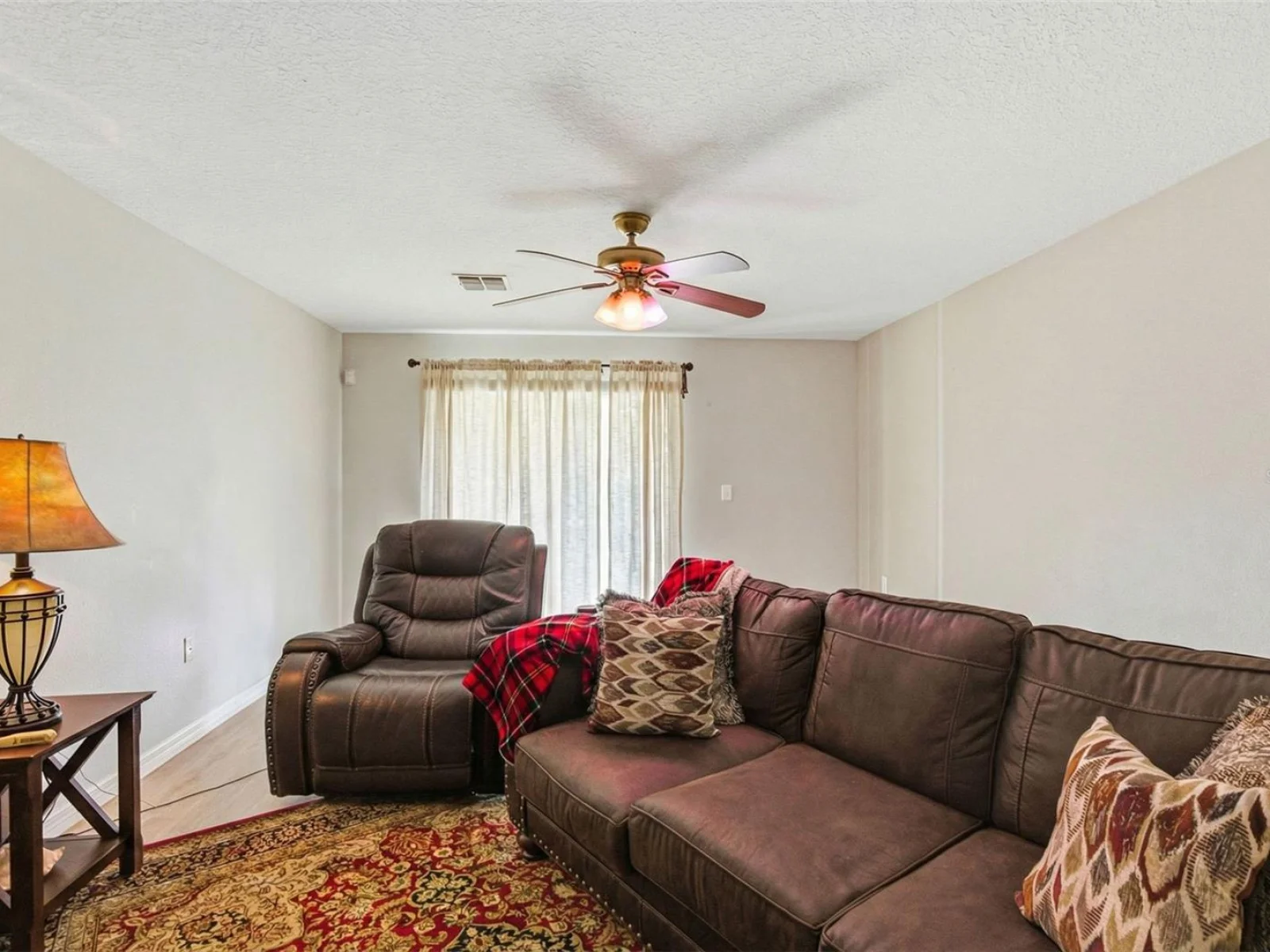37548 DALIHA TER, ZEPHYRHILLS, FL — photo 30