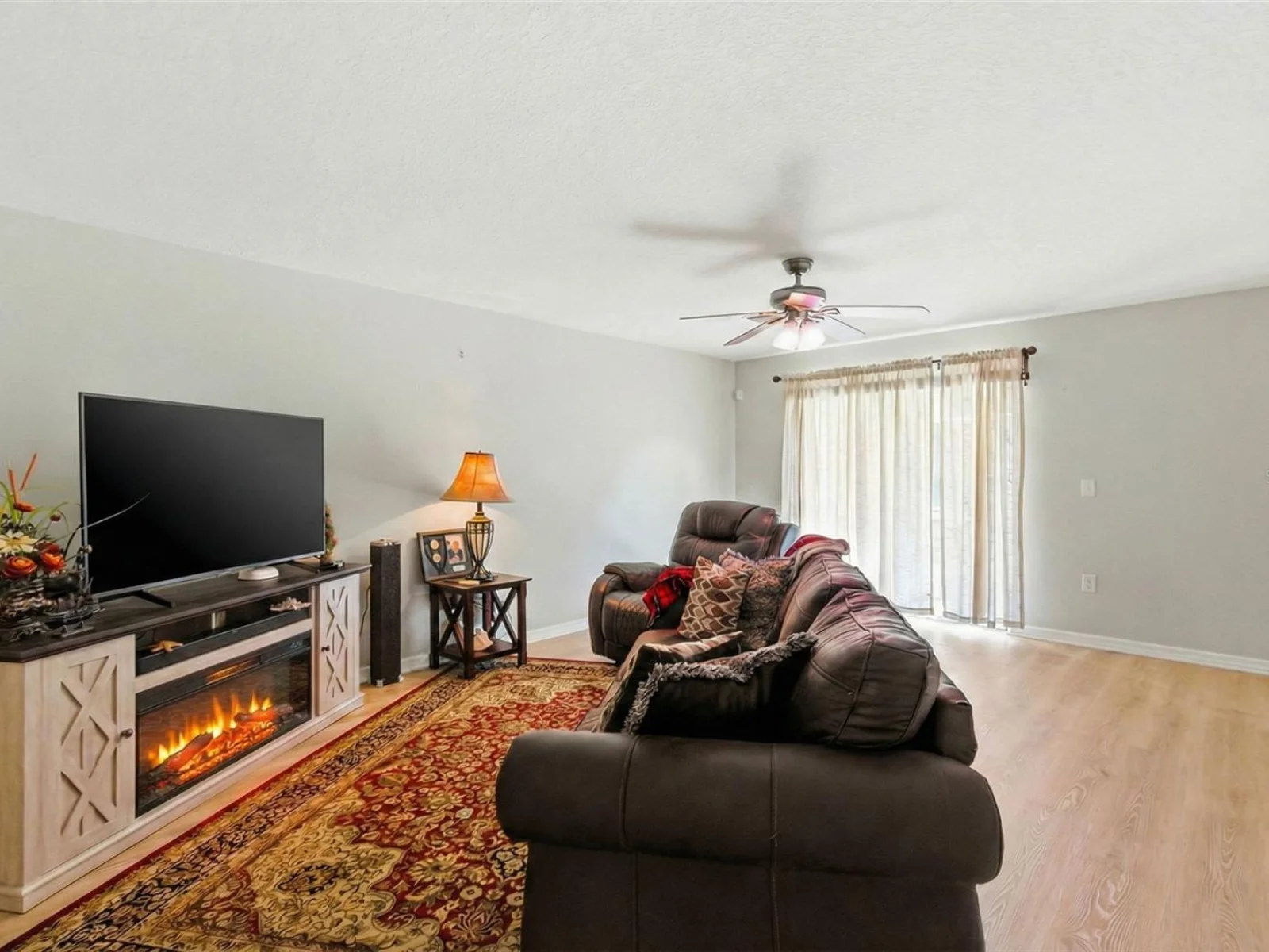37548 DALIHA TER, ZEPHYRHILLS, FL — photo 37