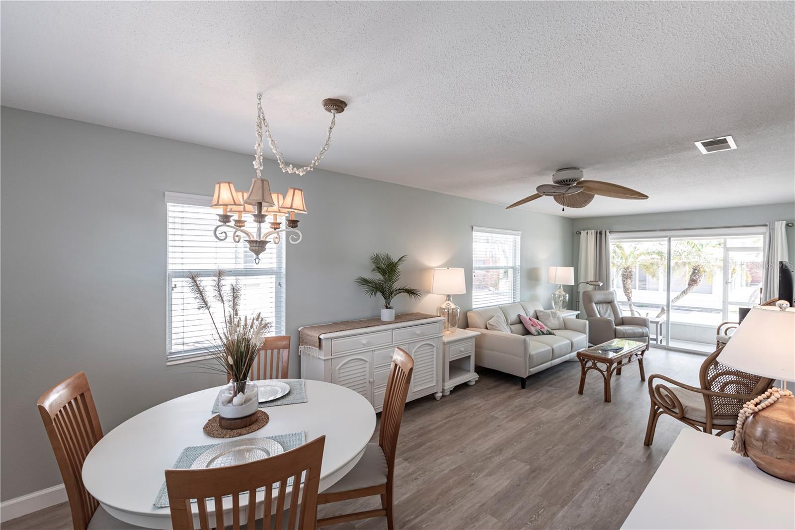 6020 MIDNIGHT PASS RD #10, SARASOTA, FL — photo 4