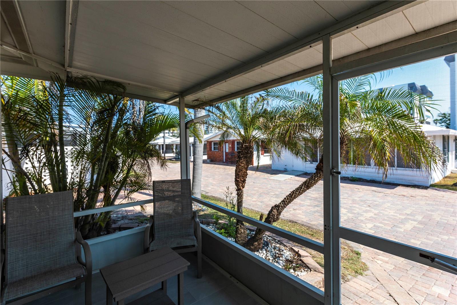 6020 MIDNIGHT PASS RD #10, SARASOTA, FL — photo 5