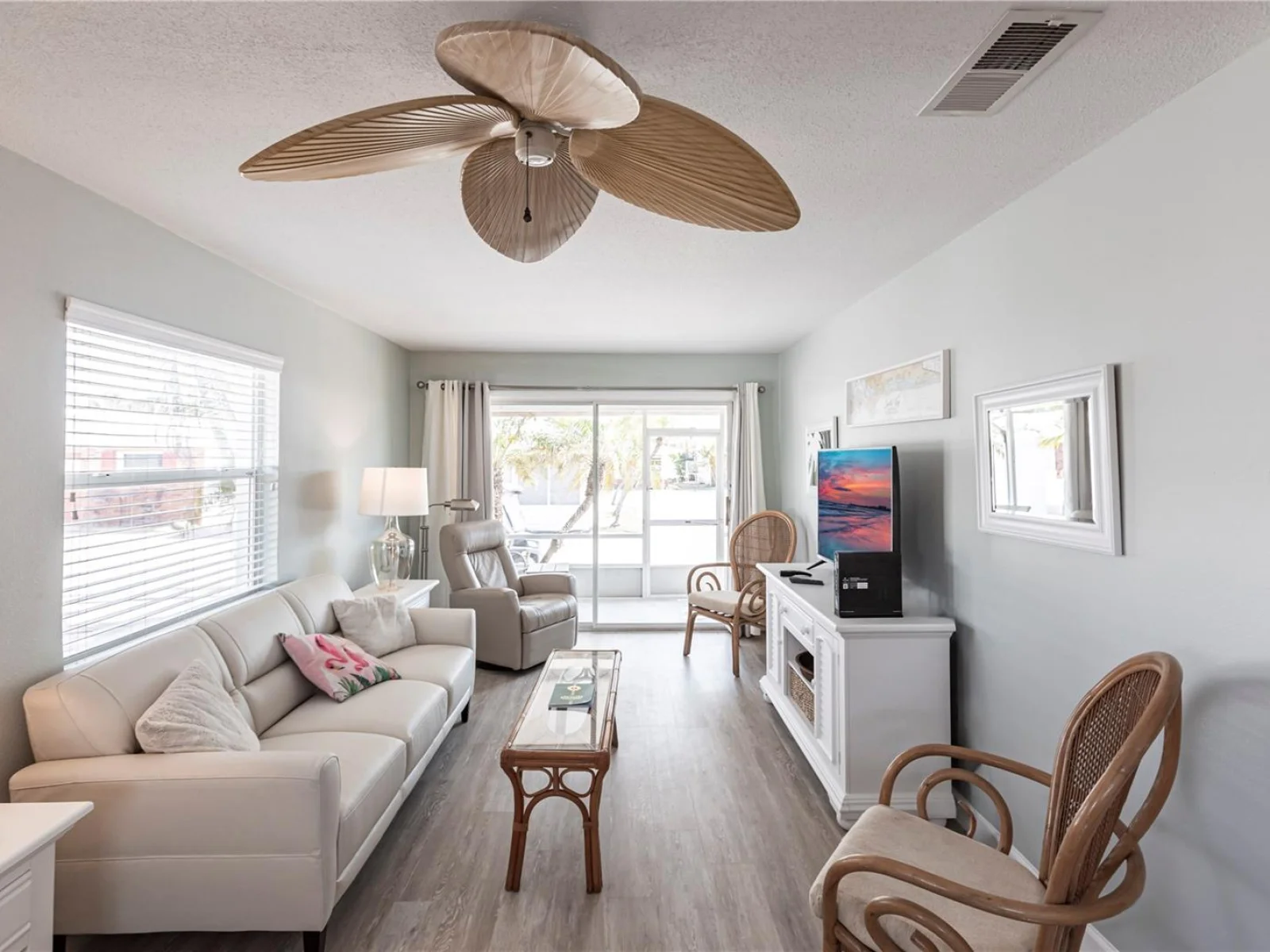 6020 MIDNIGHT PASS RD #10, SARASOTA, FL — photo 9