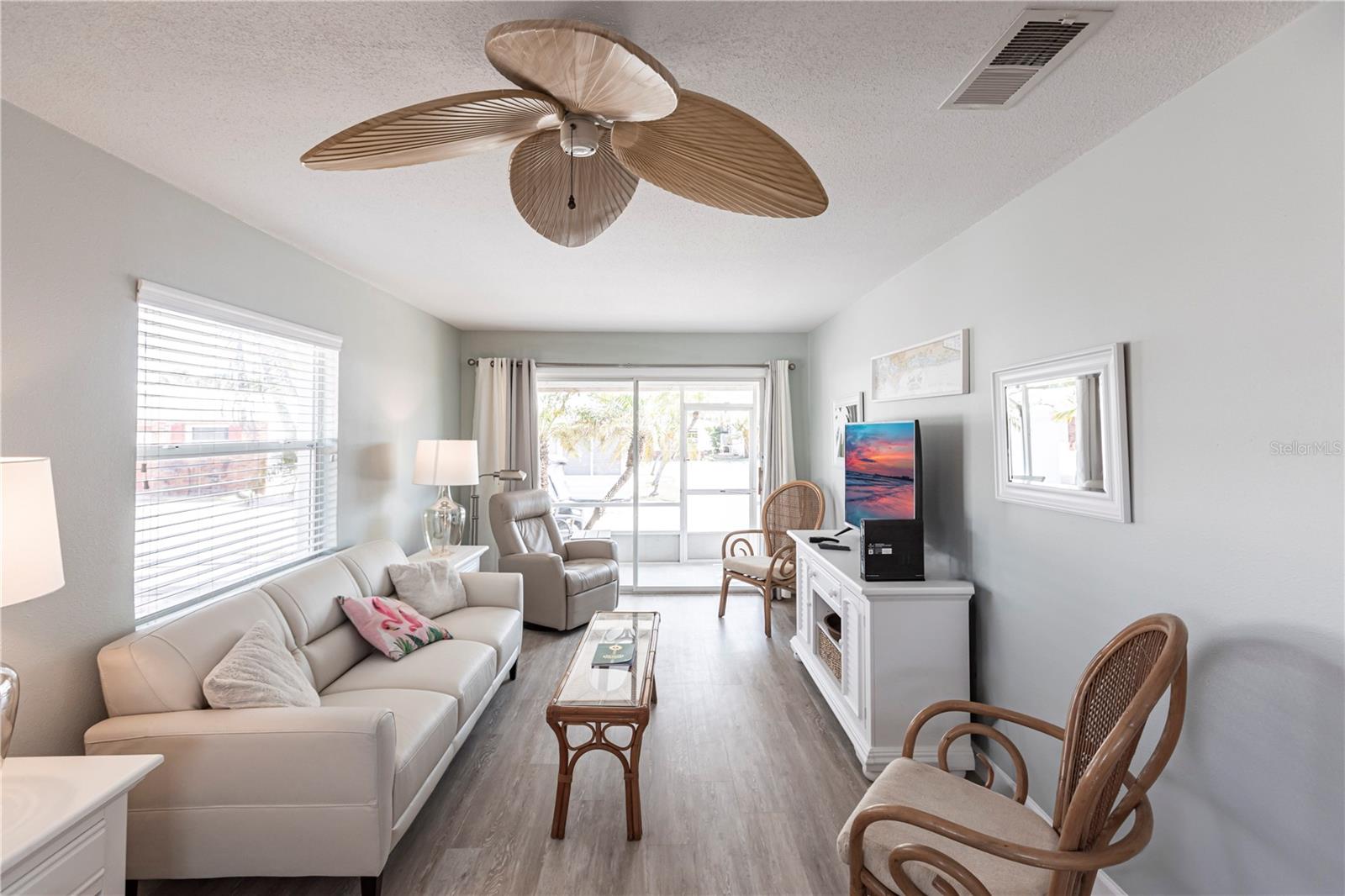 6020 MIDNIGHT PASS RD #10, SARASOTA, FL — photo 10