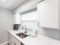 6020 MIDNIGHT PASS RD #10 — photo 18