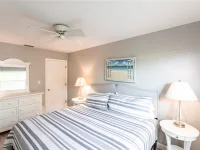 6020 MIDNIGHT PASS RD #10 — photo 28