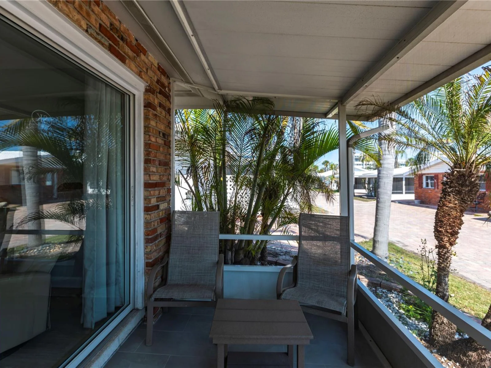 6020 MIDNIGHT PASS RD #10, SARASOTA, FL — photo 37