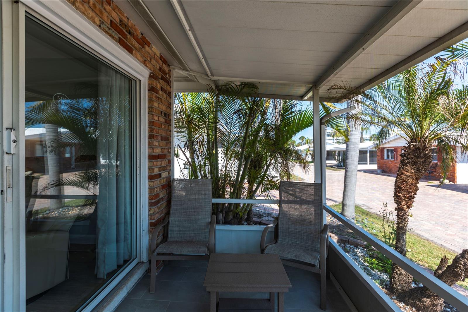 6020 MIDNIGHT PASS RD #10, SARASOTA, FL — photo 38