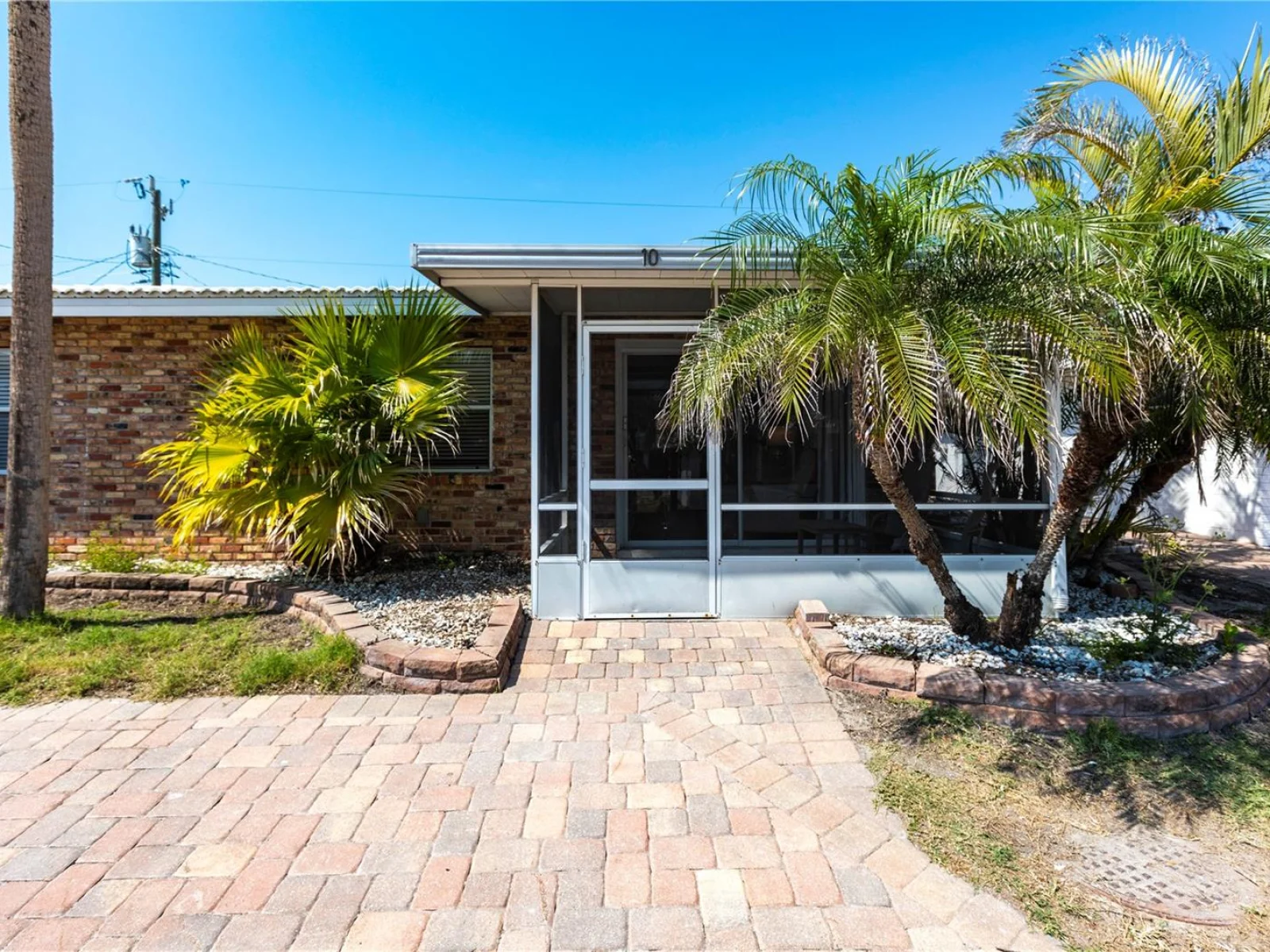 6020 MIDNIGHT PASS RD #10, SARASOTA, FL — photo 1