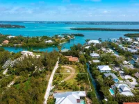 6608 GULF OF MEXICO DR — photo 1