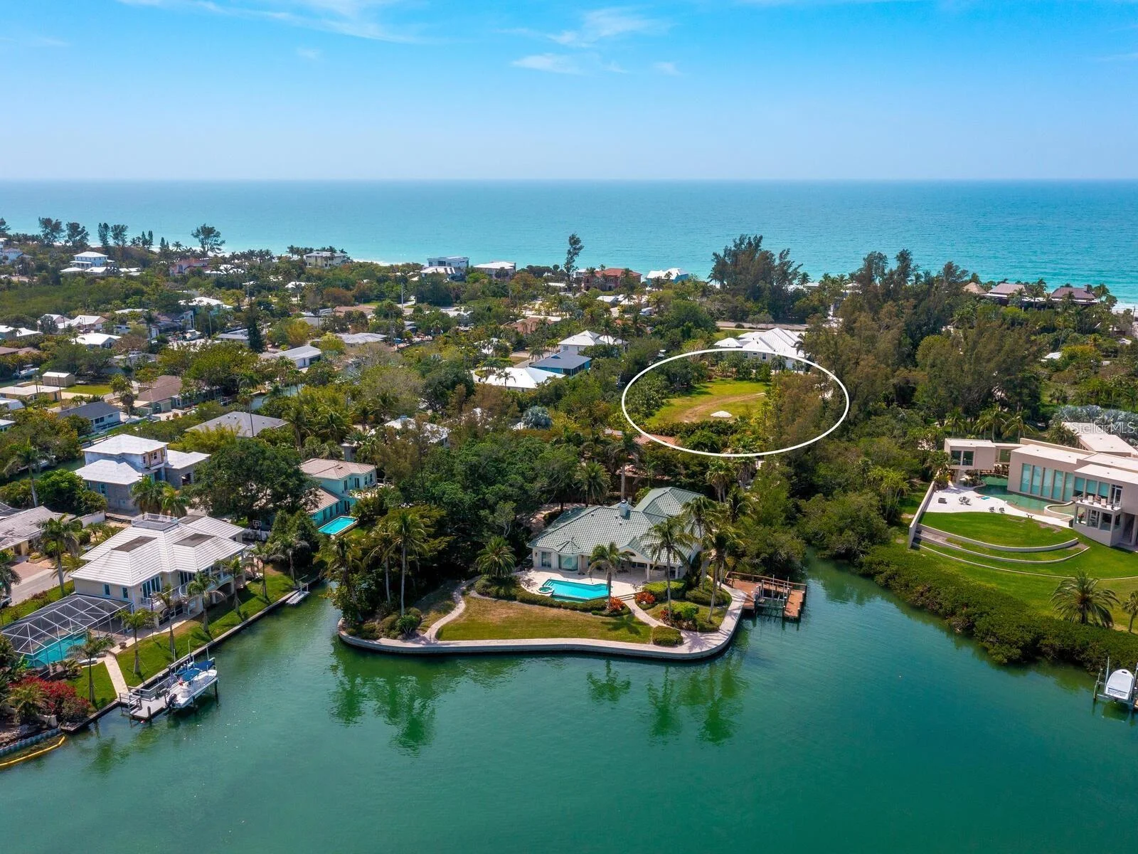 6608 GULF OF MEXICO DR, LONGBOAT KEY, FL — photo 3
