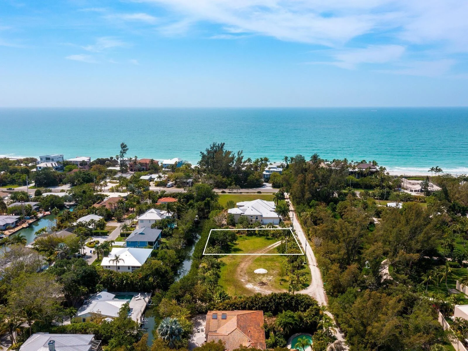 6608 GULF OF MEXICO DR, LONGBOAT KEY, FL — photo 5