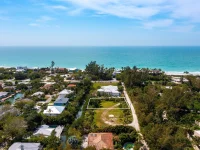 6608 GULF OF MEXICO DR — photo 5