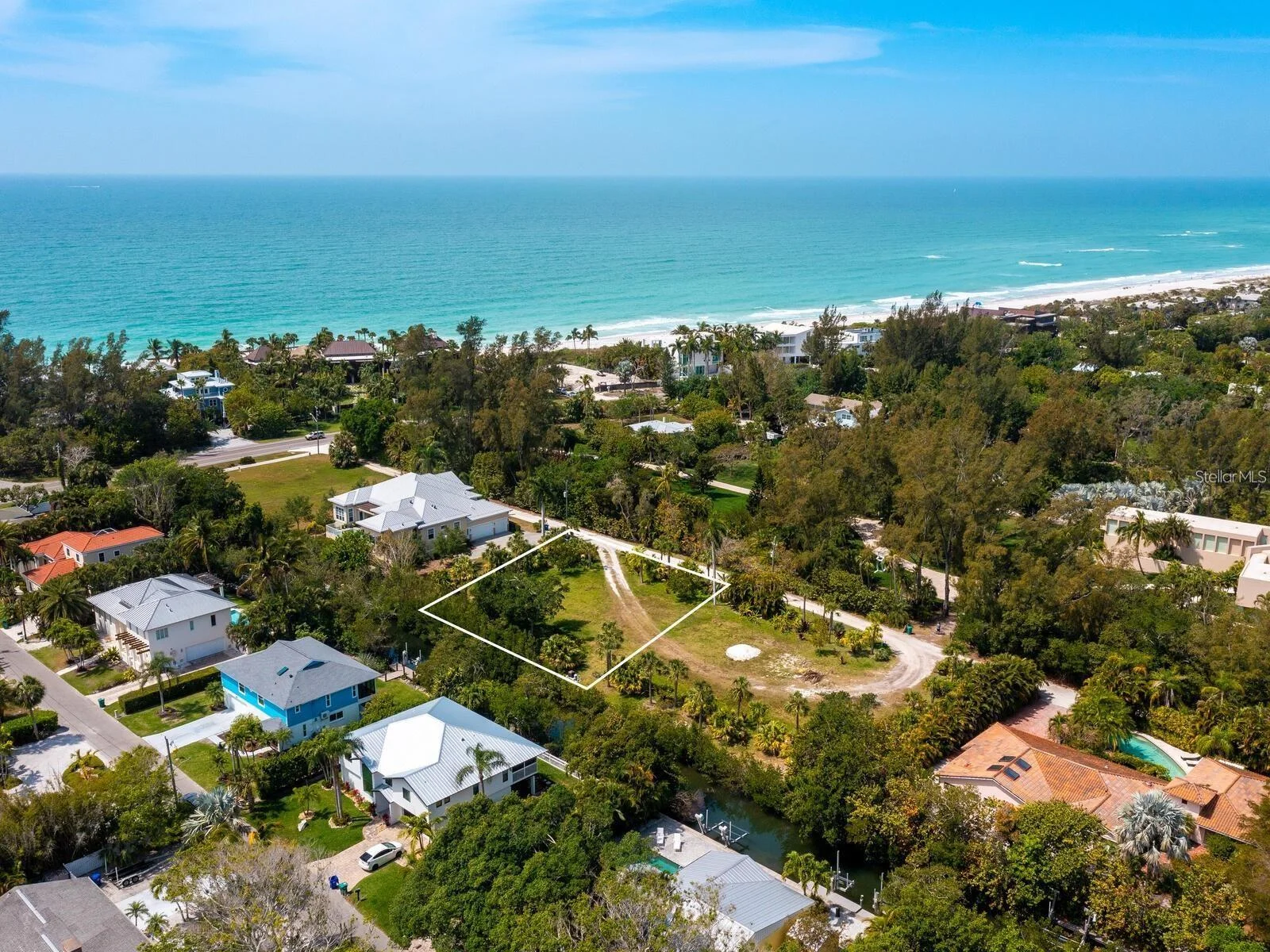 6608 GULF OF MEXICO DR, LONGBOAT KEY, FL — photo 6