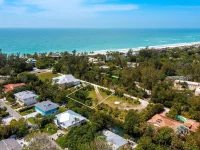 6608 GULF OF MEXICO DR — photo 6