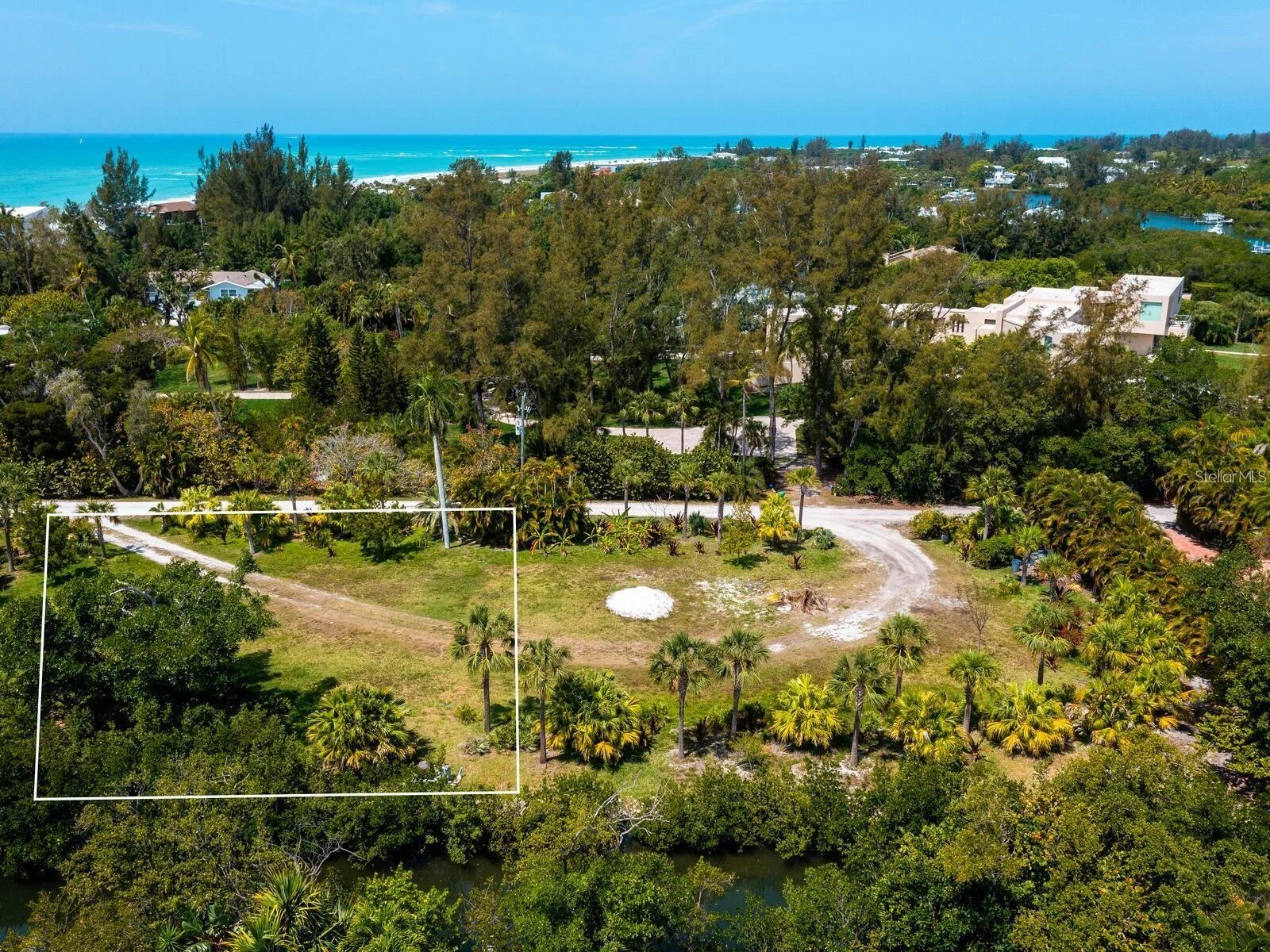 6608 GULF OF MEXICO DR, LONGBOAT KEY, FL — photo 7