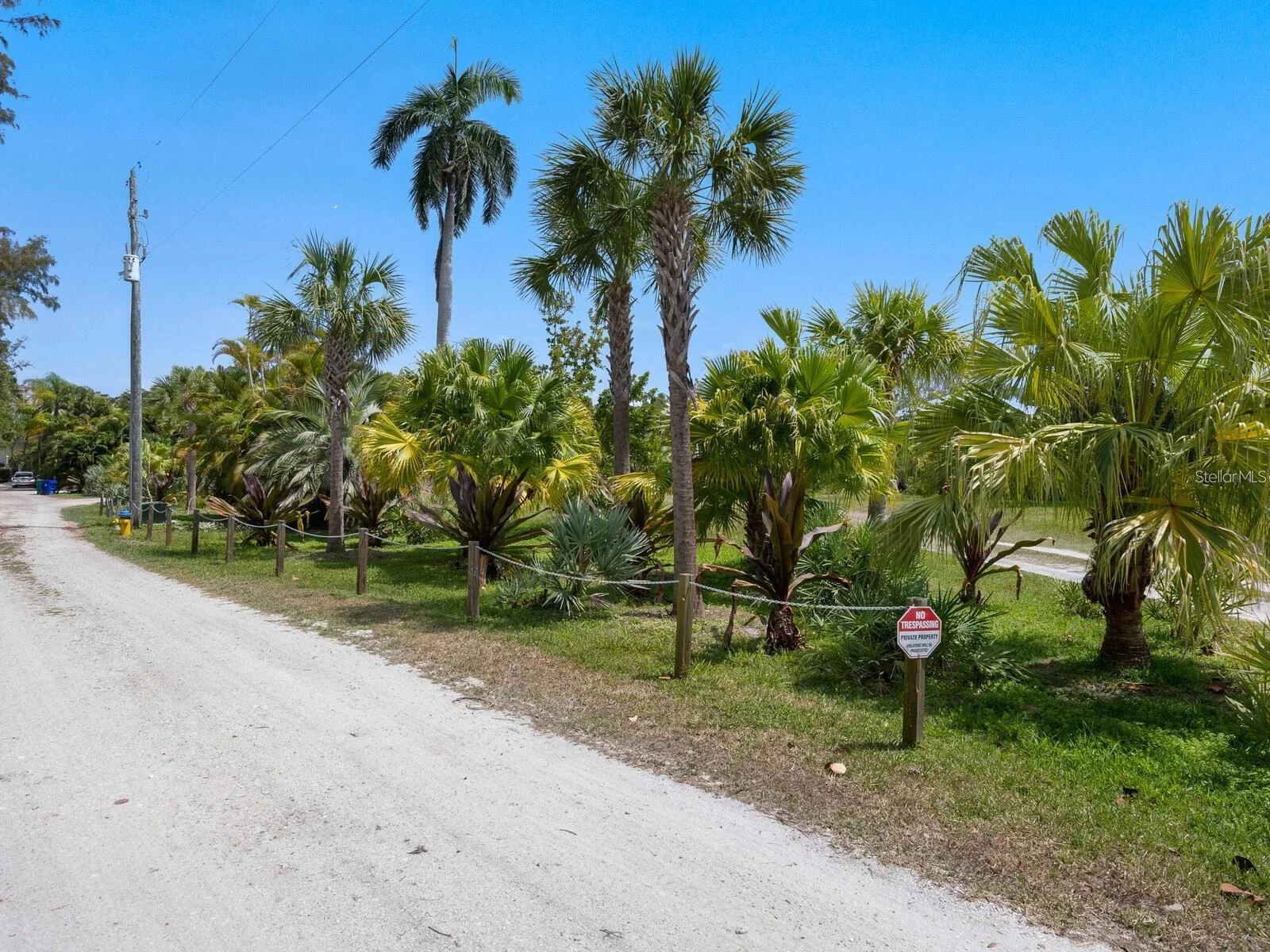 6608 GULF OF MEXICO DR, LONGBOAT KEY, FL — photo 9