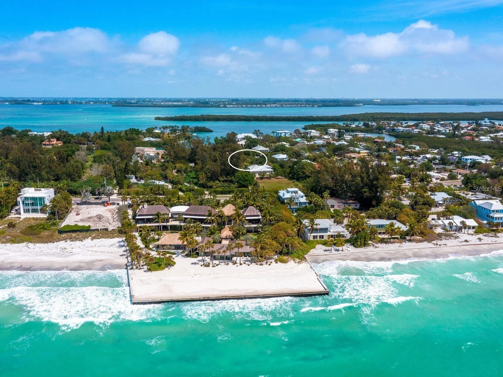 6608 GULF OF MEXICO DR, LONGBOAT KEY, FL — photo 10