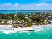 6608 GULF OF MEXICO DR — photo 10