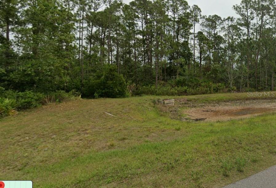 5255 DOLORES ST, SEBRING, FL
