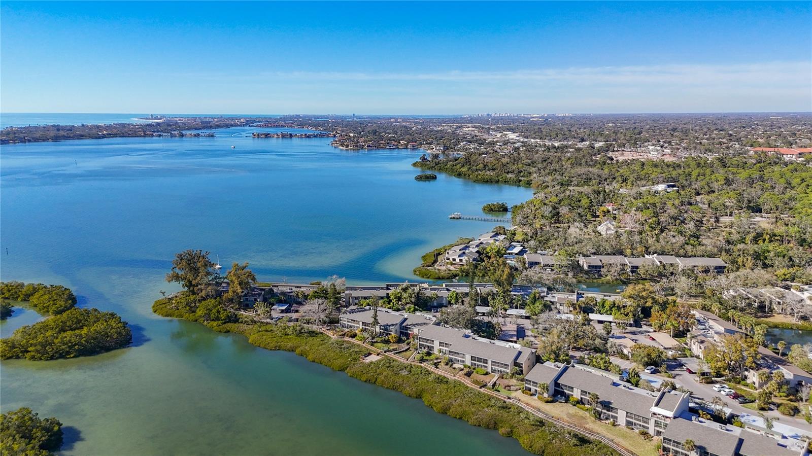 1511 PELICAN POINT DR #BA180, SARASOTA, FL