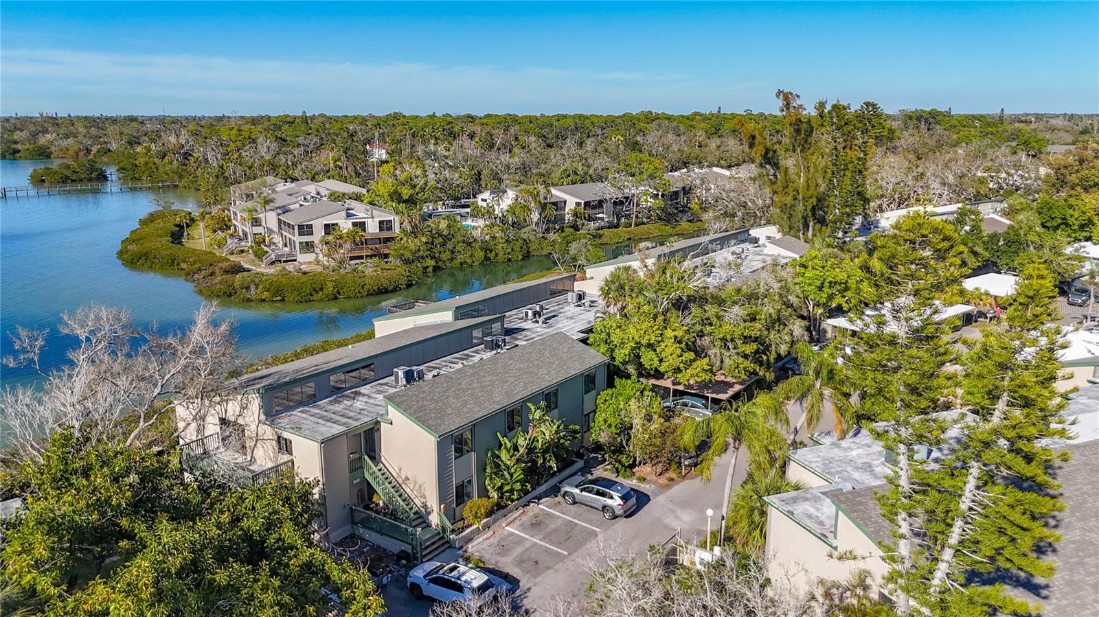 1511 PELICAN POINT DR #BA180, SARASOTA, FL — photo 2